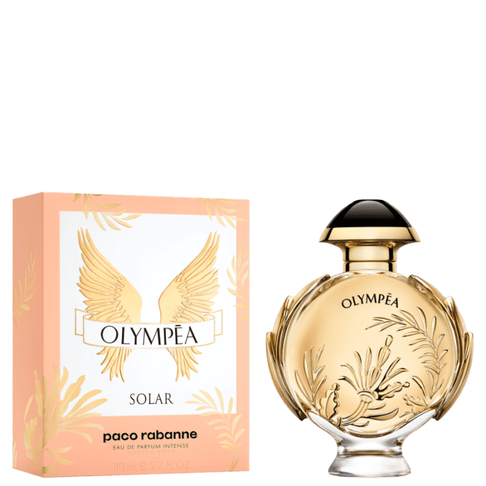 Olympéa Solar Paco Rabanne EDP - Image 4