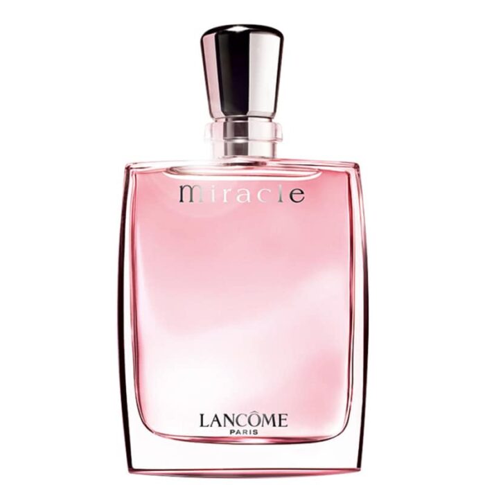 Miracle Lancôme EDP