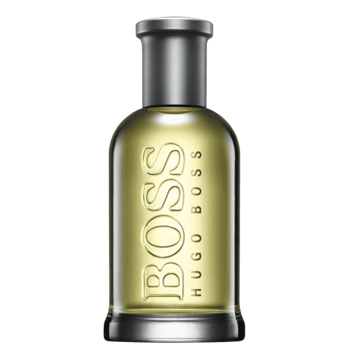 Boss Bottled Hugo Boss EDT