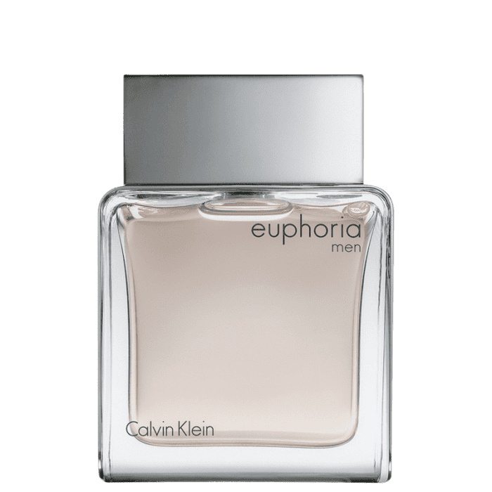 Euphoria Men Calvin Klein EDT