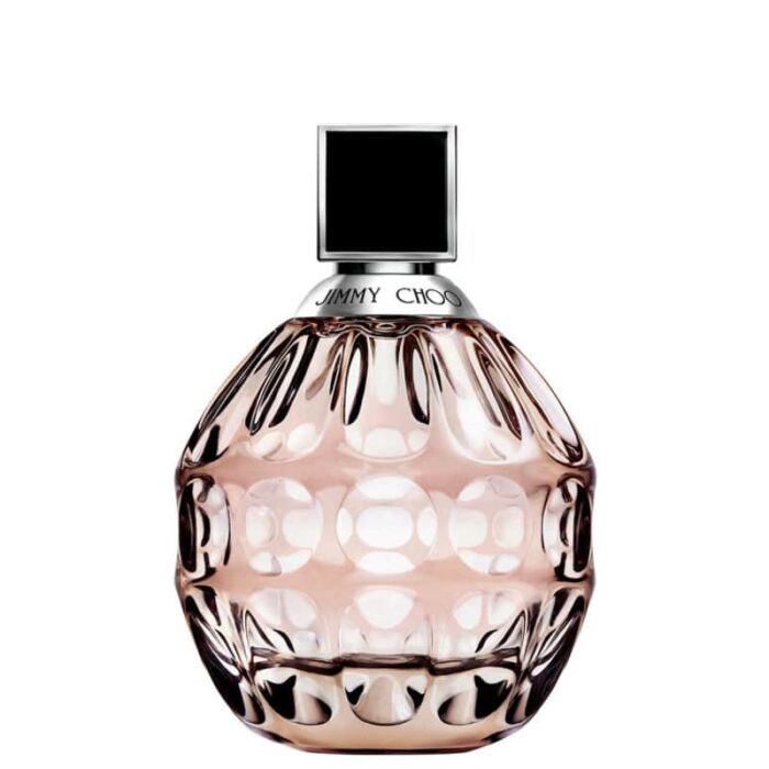 Jimmy Choo EDP