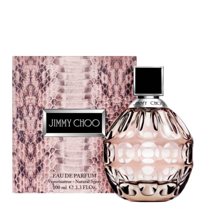 Jimmy Choo EDP - Image 3