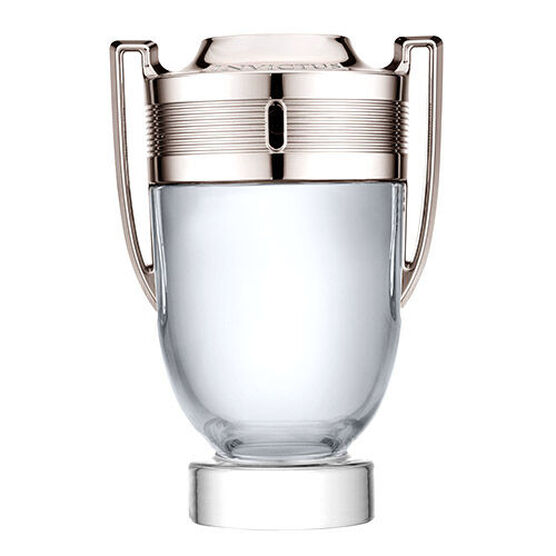 Invictus Paco Rabanne - EDT