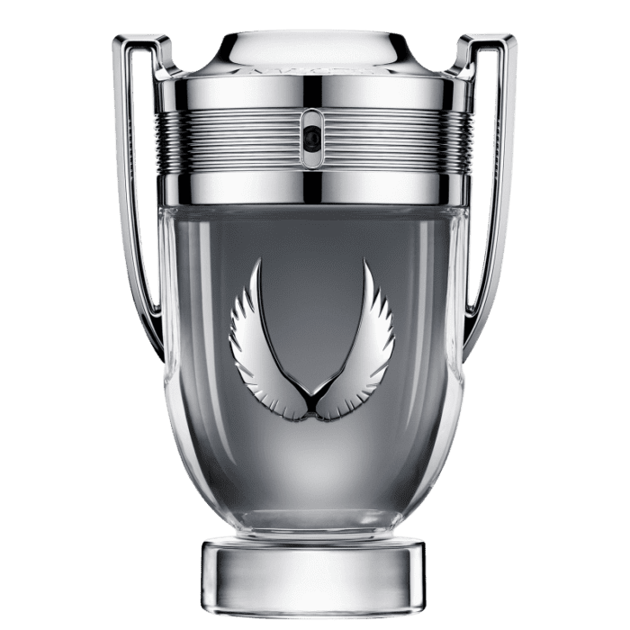 Invictus Platinum Paco Rabanne EDP