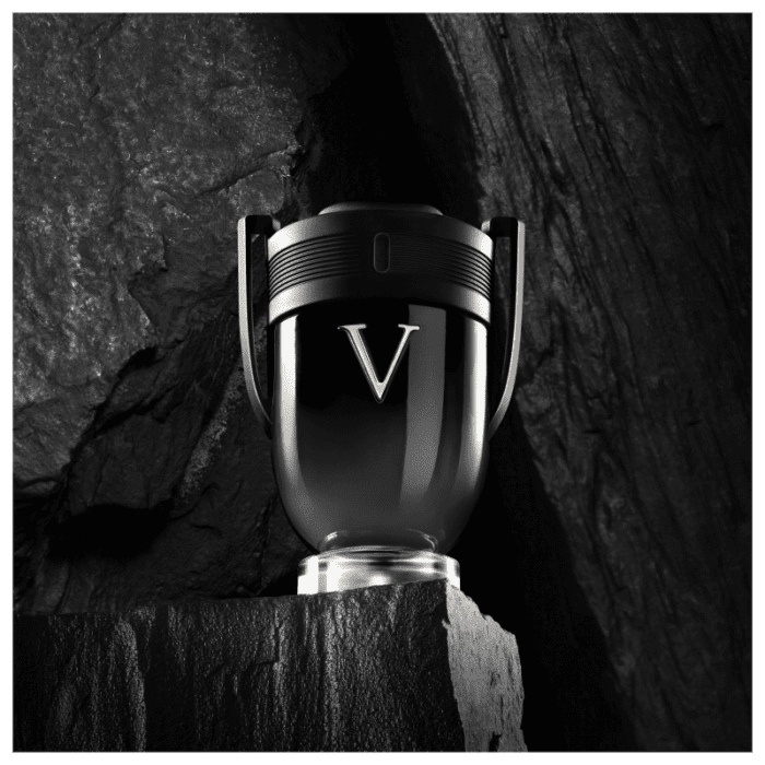 Invictus Victory Paco Rabanne EDP Extreme - Image 3