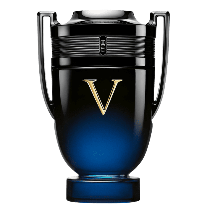 Invictus Victory Elixir Paco Rabanne EDP - Intense