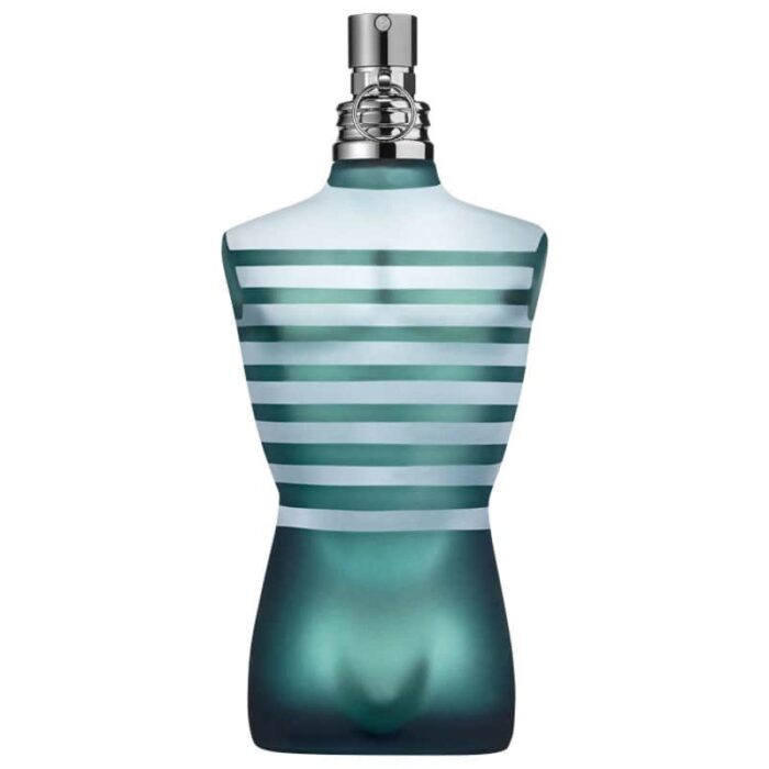 Le Male Jean Paul Gaultier EDT