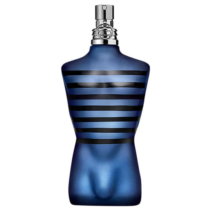 Ultra Male Jean Paul Gaultier EDT