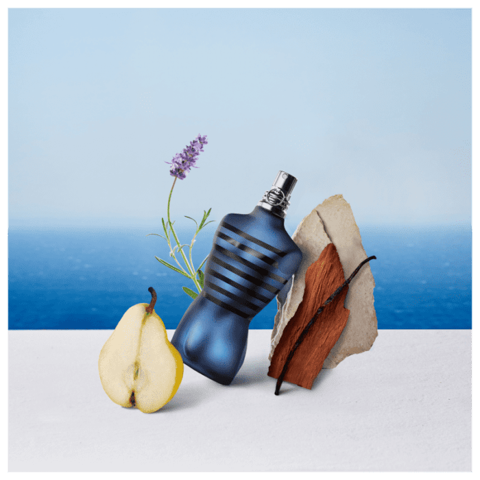 Ultra Male Jean Paul Gaultier EDT - Image 4