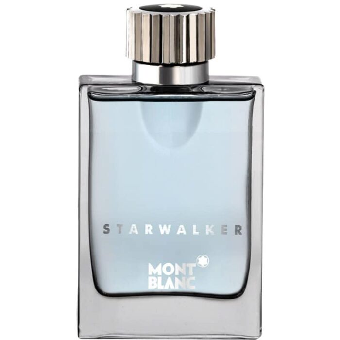Starwalker Montblanc EDT - Image 2