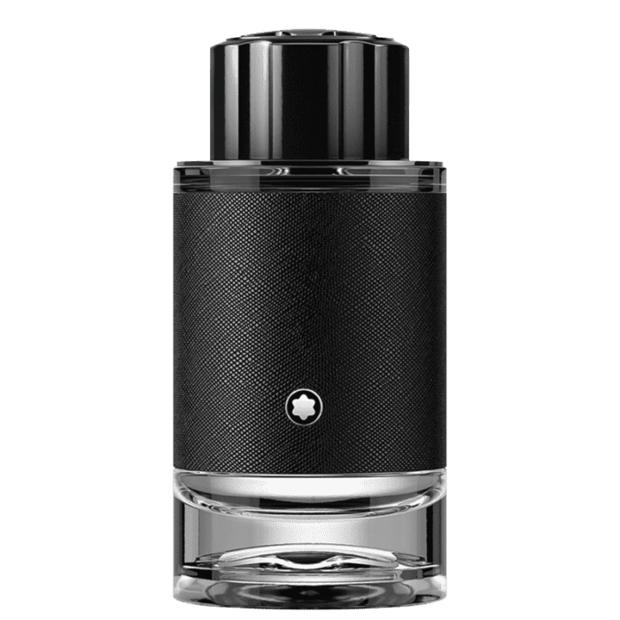 Explorer Montblanc EDP - Image 2