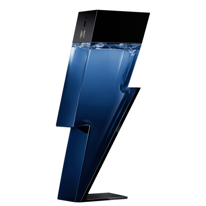 Bad Boy Cobalt Carolina Herrera EDP