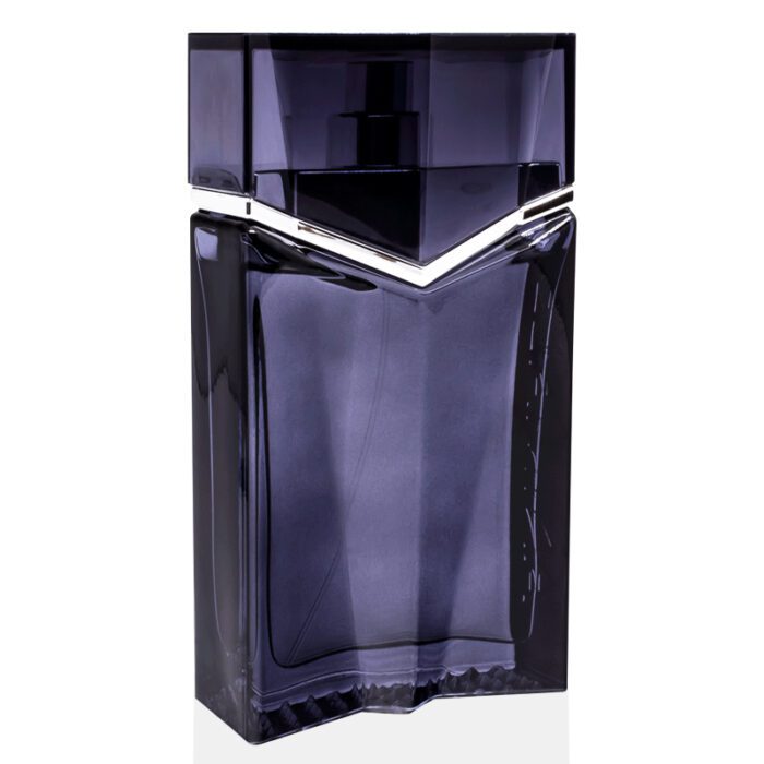 Animale Instinct Homme EDT